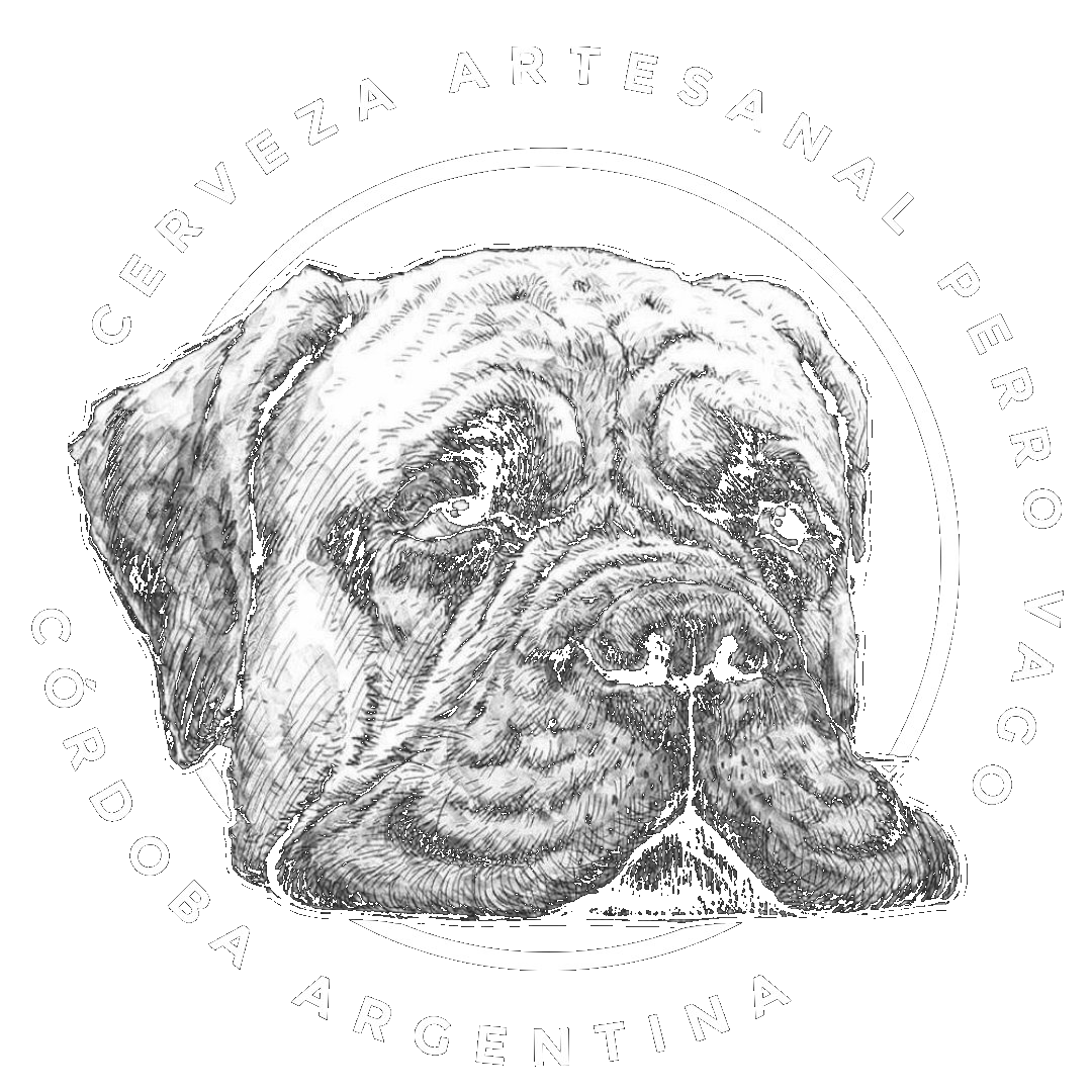 Perro Vago