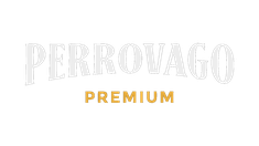 Perro Vago Premium