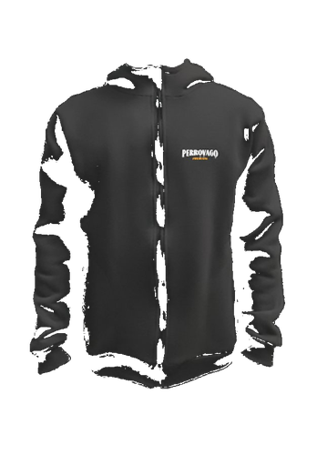 Campera