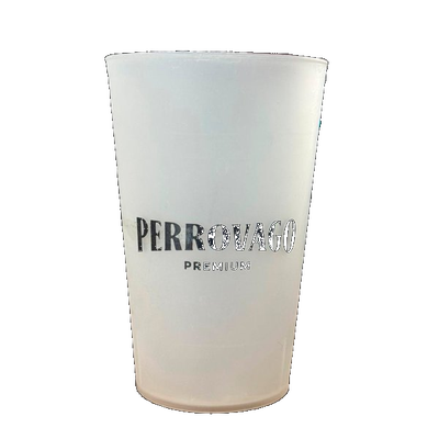 Vaso